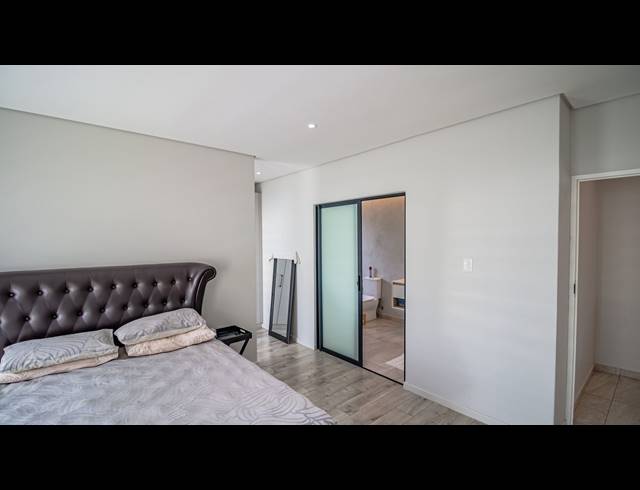 4 BEDROOM HOUSE FOR SALE IN CARLSWALD